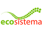 Ecosistema