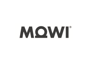 Mowi