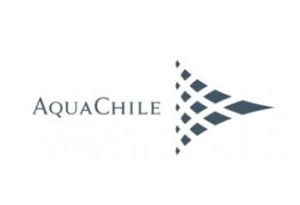 Aquachile