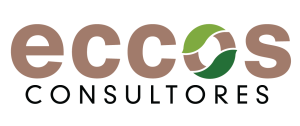 Eccos