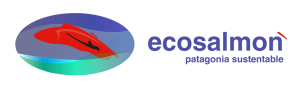 Ecosalmon